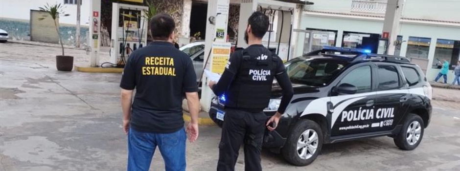 operacao-bomba-fantasma-apura-sonegacao-fiscal-e-outros-crimes-no-setor de-combustiveis-no-sul-de-minas