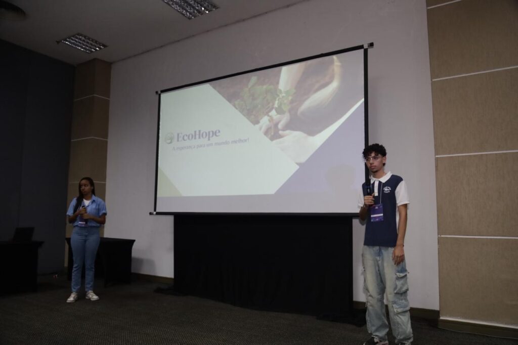 estudantes-da-rede-estadual-representam-minas-gerais-na-etapa-nacional-de-educacao-sustentavel-em-belem