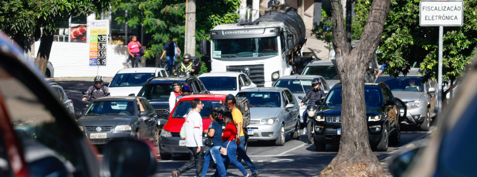 governo-do-estado-divulga-resultado-do-premio-motorista-e-motociclista-padrao-2025