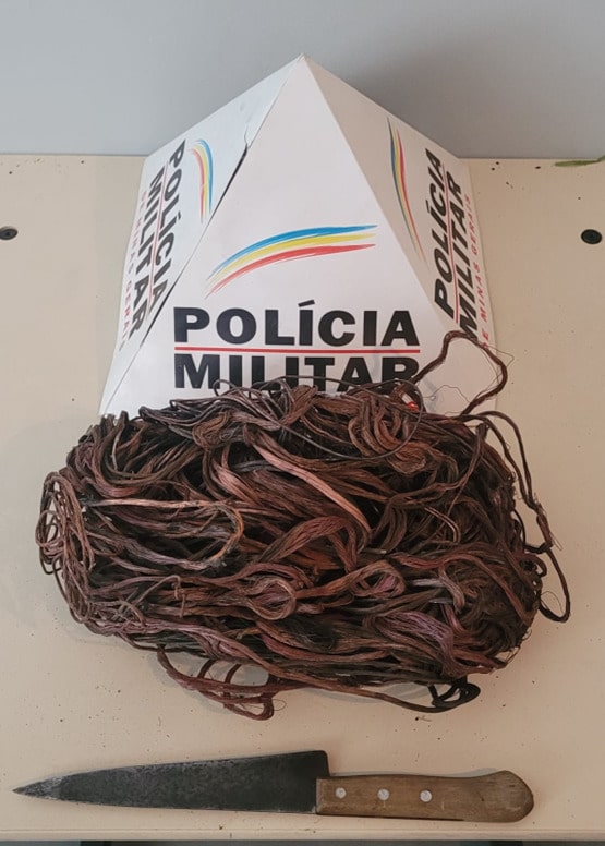 policia-militar-de-formiga-recupera-veiculo-furtado-em-menos-de-24-horas-e-prende-autor-por-furto-de-fios-de-cobre