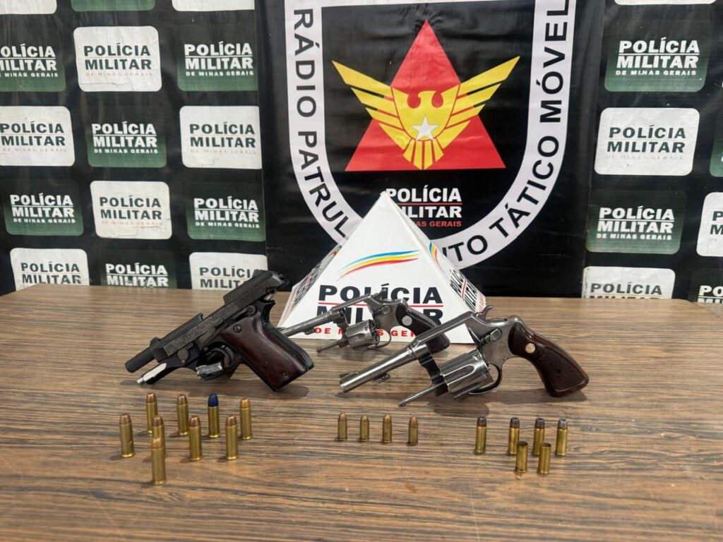 ataque-a-tiros-contra-a-pm-termina-com-prisoes-e-armas-apreendidas-em-pompeu