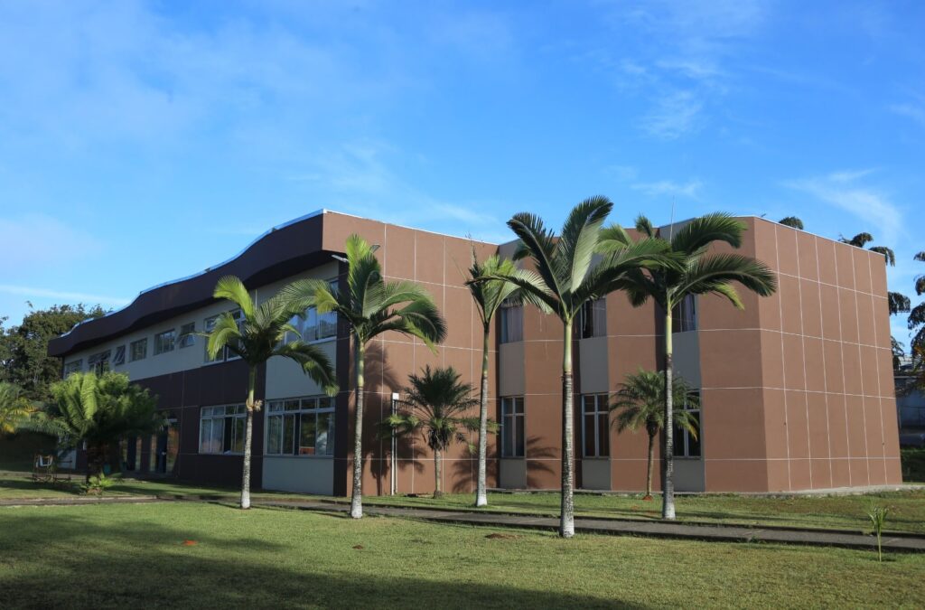 inscricoes-para-o-vestibular-uemg-2026-terminam-em-11-de-dezembro;-divinopolis-oferece-670-vagas