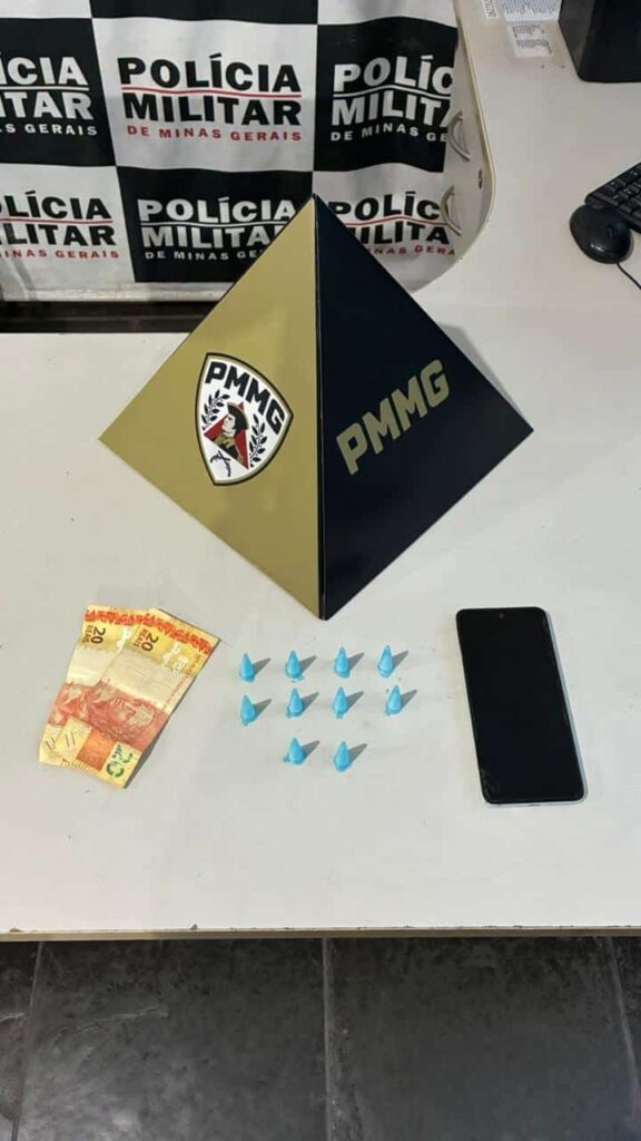 homem-e-preso-por-trafico-de-drogas-em-claudio-apos-abordagem-da-policia-militar