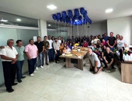 mateus-veterinario-cobra-transparencia-e-critica-gastos-no-municipio-de-sao-sebastiao-do-oeste