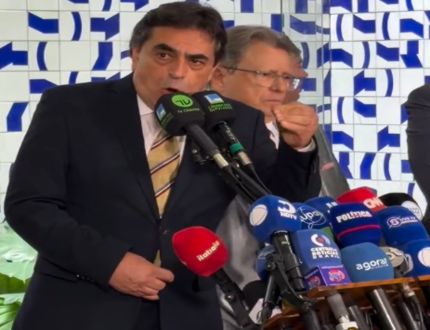 deputado-domingos-savio-(pl)-critica-ministro-gilmar-mendes-e-cresce-como-nome-ao-senado-em-2026