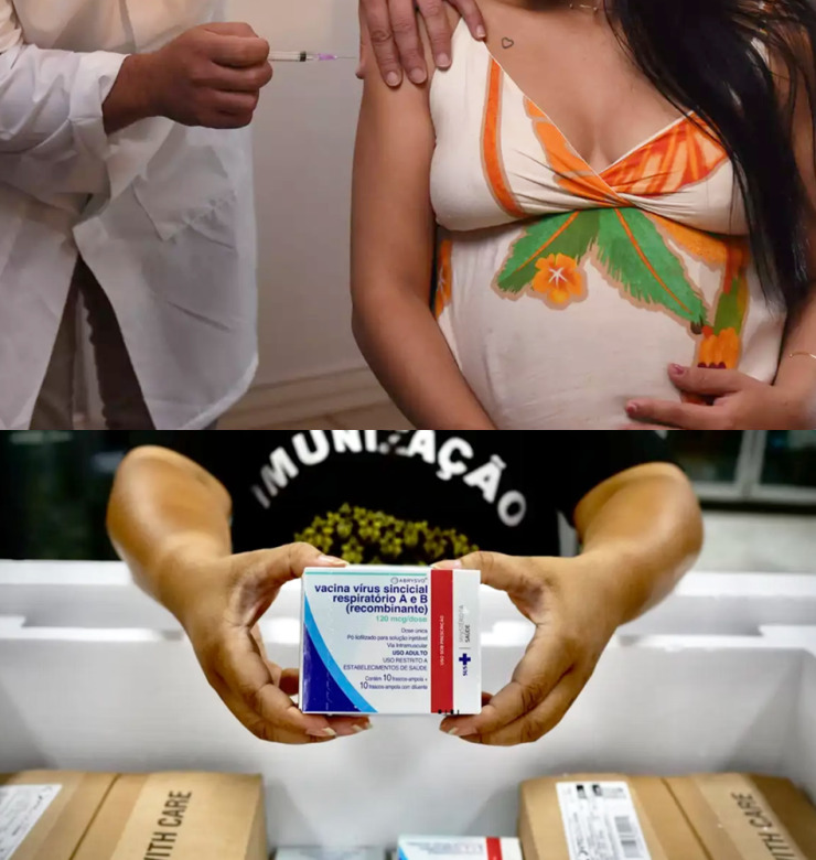 samonte-libera-vacina-contra-bronquiolite-para-gestantes-e-convoca-mulheres-a-se-imunizarem-ja-na-proxima-semana