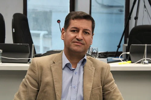 vereador-rodyson-articula-avanco-decisivo-para-instalacao-da-maternidade-neocenter-em-divinopolis