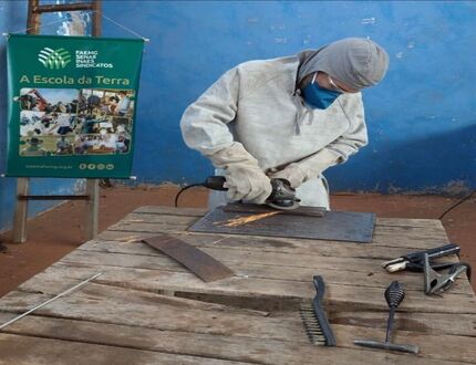 curso-de-operacao-de-motosserra-capacita-trabalhadores-rurais-em-itapecerica-e-fortalece-qualificacao-no-campo