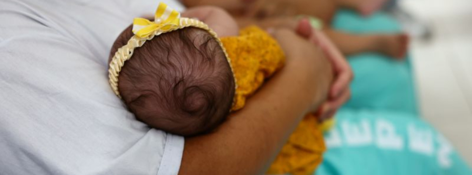 bercario-inaugurado-no-centro-de-referencia-a-gestante-privada-de-liberdade​-reforca-dignidade-e-protecao-para-maes-e-seus-bebes