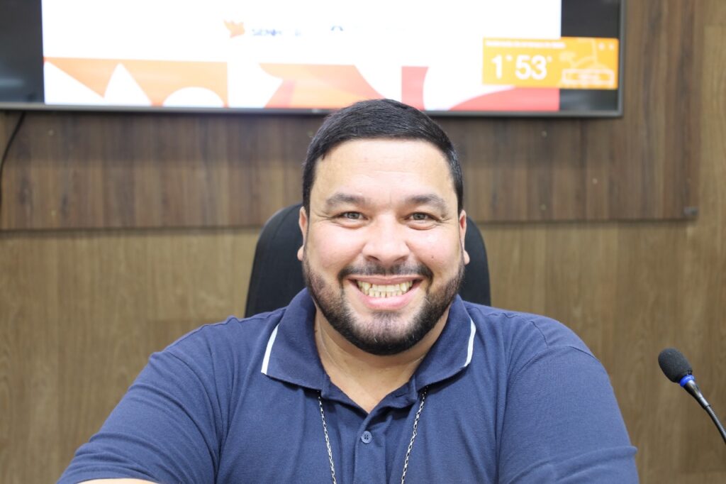 matheus-dias-acende-alerta-e-revela-crise-grave-no-atendimento-ao-idoso-em-divinopolis