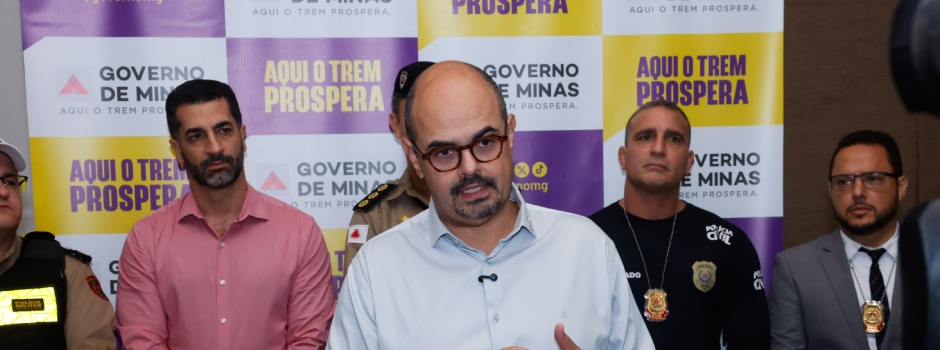 governo-de-minas-apresenta-balanco-da-operacao-de-combate-ao-comercio-clandestino-de-pecas-automotivas