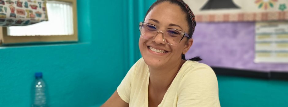 educacao-de-minas-publica-mais-de-mil-atos-de-evolucao-na-carreira-em-dezembro