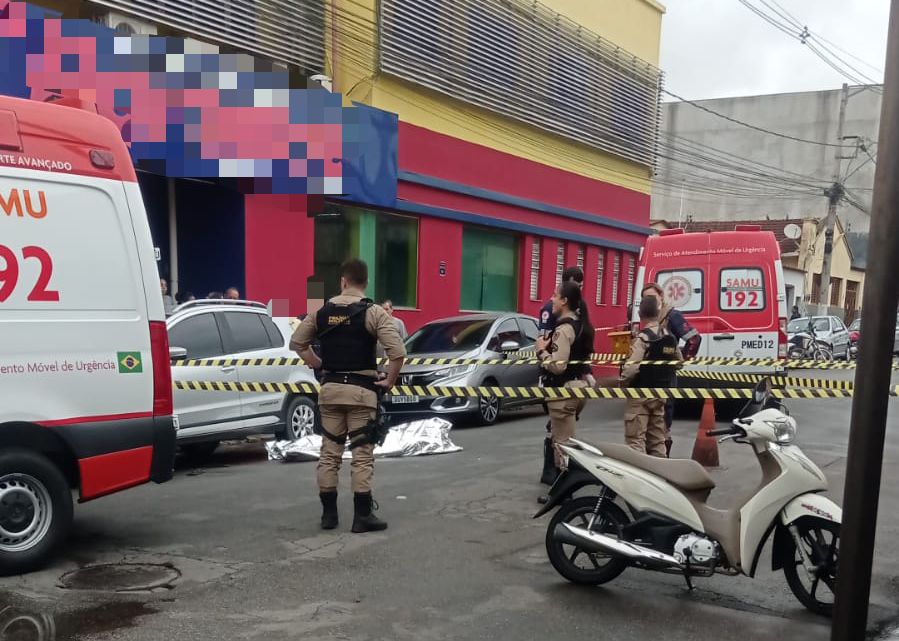 idoso-de-80-anos-morre-apos-ser-atropelado-por-moto-em-para-de-minas