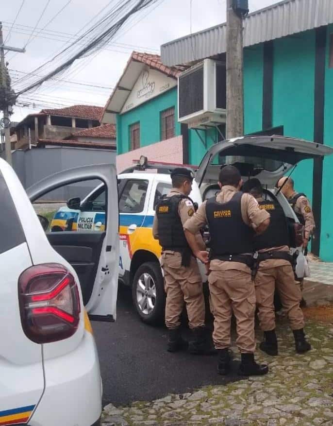 homem-com-extensa-ficha-criminal-e-detido-ao-tentar-furtar-moto-no-bairro-bom-pastor-em-divinopolis