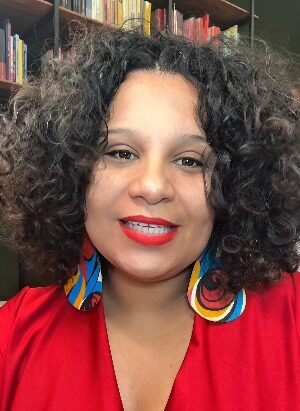 divinopolis-inicia-vacinacao-contra-bronquiolite-em-gestantes-e-vereadora-kell-reforca-alerta:-“protejam-seus-bebes”