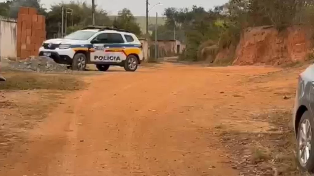 violencia-contra-mulheres-aumenta-nas-quatro-maiores-cidades-do-centro-oeste-de-minas