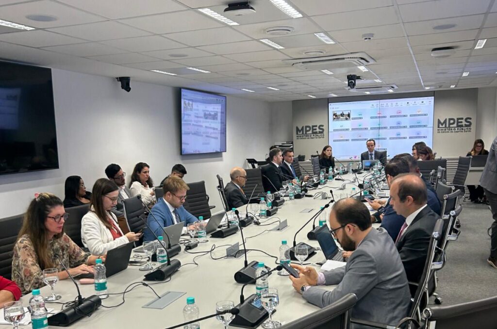 governo-de-minas-apresenta-avancos-do-primeiro-ano-do-acordo-de-reparacao-do-rio-doce-em-audiencia-de-monitoramento-do-trf-6