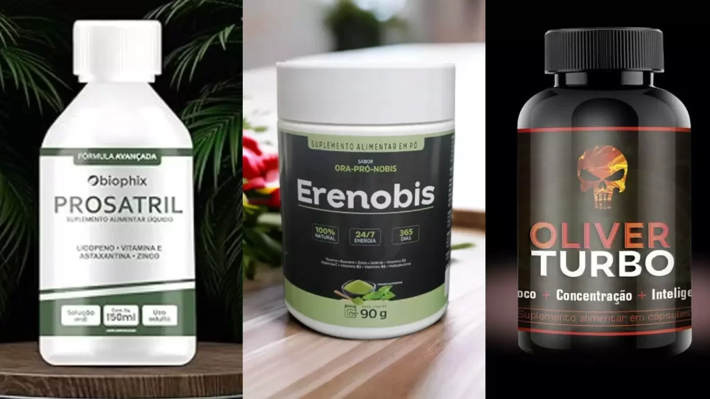 anvisa-proibe-fabricacao-e-venda-de-suplementos-com-ora-pro-nobis