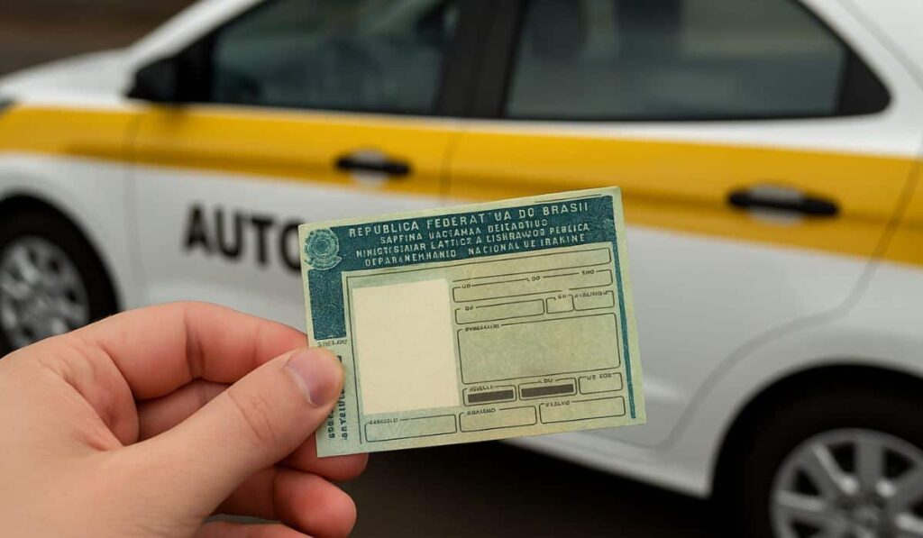 tirar-a-cnh-vai-ficar-mais-barato:-nova-regra-do-contran-elimina-obrigatoriedade-de-autoescola-no-brasil
