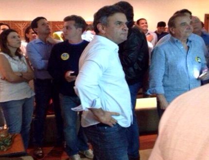 opiniao:-ao-contestar-2014,-aecio-neves-foi-o-embriao-da-radicalizacao;-e-agora-culpa-lula-e-bolsonaro