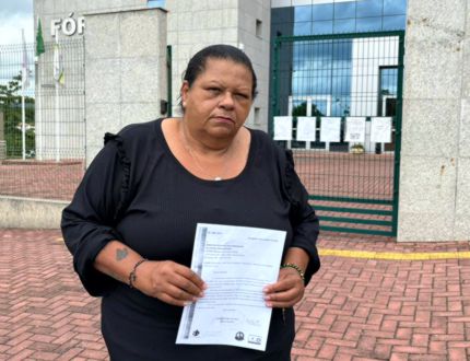 caso-surreal-da-mg-050:-empresa-convoca-mulher-morta-para-audiencia;-e-causa-revolta-em-vereadora