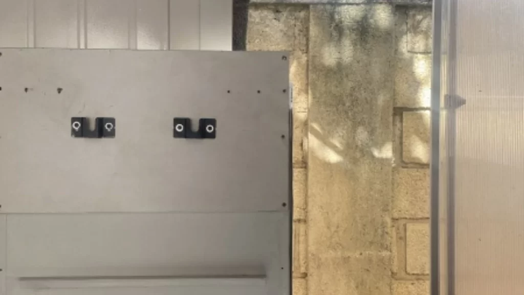 upa-de-divinopolis-e-alvo-de-furto