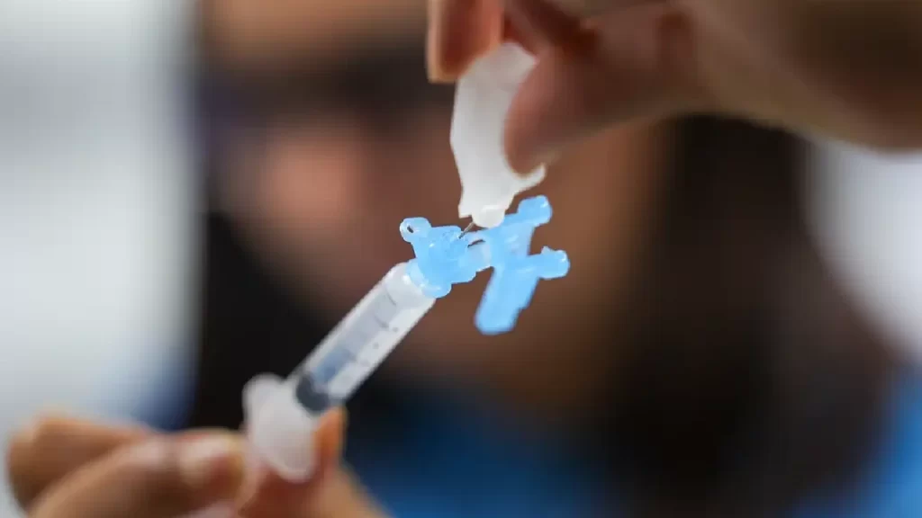 divinopolis-inicia-vacinacao-de-gestantes-contra-bronquiolite