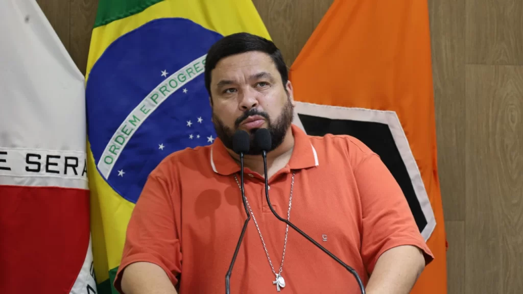 lei-dos-cartazes-antiaborto-e-aprovada-em-divinopolis