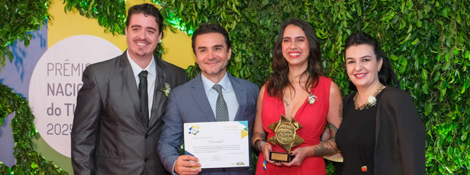 observatorio-do-turismo-de-minas-gerais-conquista-1o-lugar-no-premio-nacional-do-turismo-2025