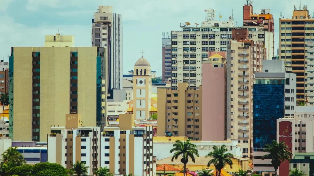 veja-como-fica-o-comercio-de-divinopolis-no-feriado-de-8-de-dezembro