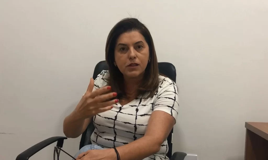 gleide-andrade-alerta-para-riscos-da-privatizacao-da-copasa