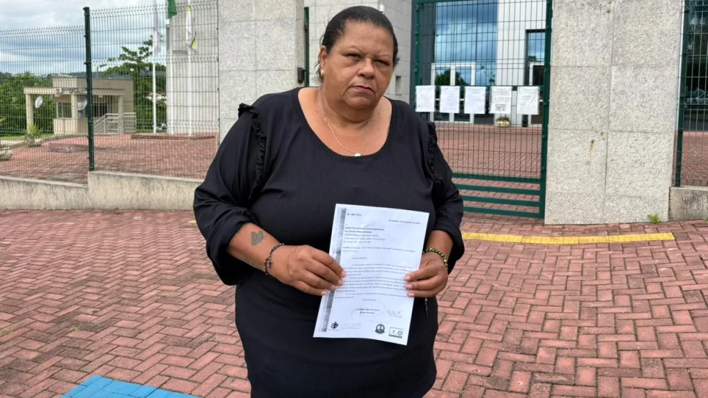 concessionaria-convoca-mulher-morta-para-depor-e-caso-revolta