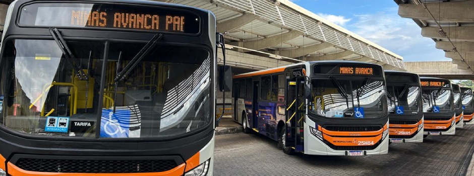 publicado-edital-de-licitacao-para-construcao-do-terminal-metropolitano-de-santa-luzia