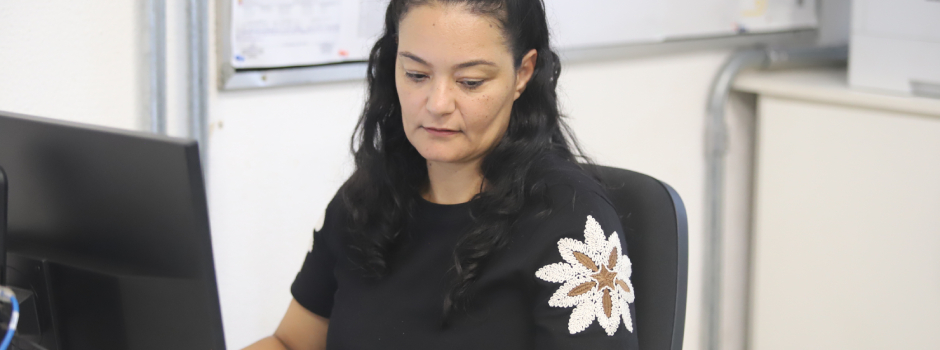 secretaria-de-educacao-divulga-resultado-da-2a-rodada-da-mudanca-de-lotacao-e-abre-prazo-para-assinatura-do-termo-de-aceite