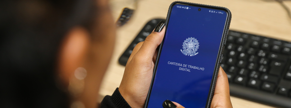 postos-do-sine-disponibilizam-mais-de-15-mil-oportunidades-de-emprego-em-minas-gerais