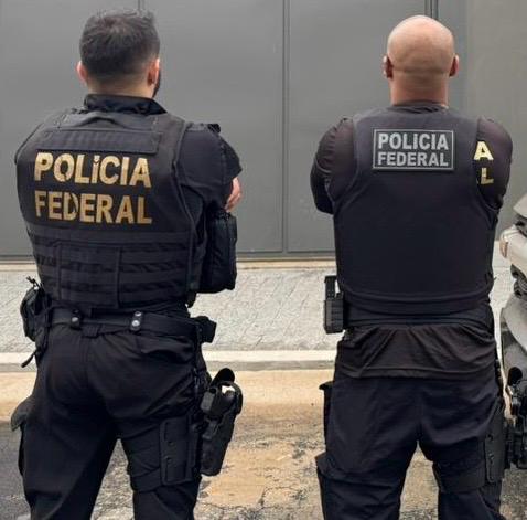 pf:-operacao-alpha-expoe-esquema-milionario-de-trafico-humano-a-partir-de-minas-gerais