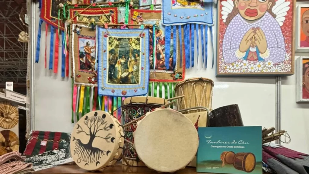 art-ita-representa-itapecerica-na-36a-feira-nacional-do-artesanato-em-belo-horizonte