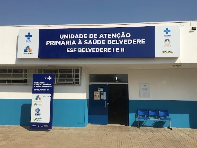 unidade-de-saude-belvedere-em-divinopolis-sera-temporariamente-fechada-para-dedetizacao-nesta-sexta-feira-(5/12)