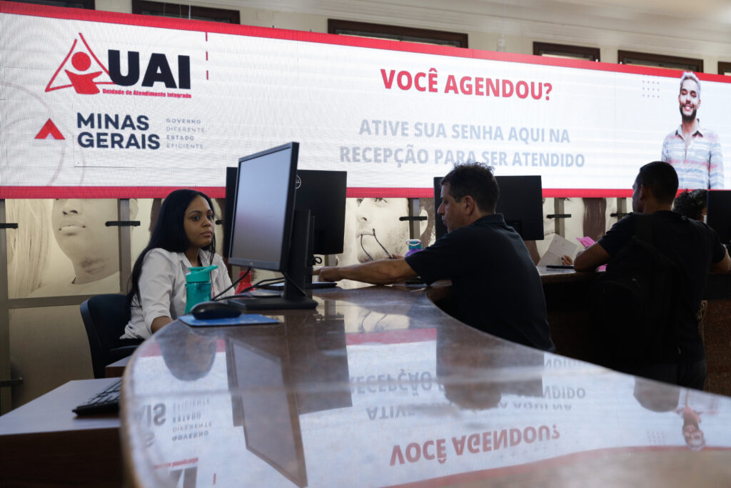 confira-as-uais-que-nao-funcionam-na-segunda-feira-(8/12)-devido-ao feriado-municipal