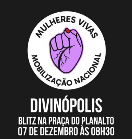 vitor-costa-convoca-ato-em-defesa-das-mulheres-durante-mobilizacao-nacional-mulheres-vivas-em-divinopolis