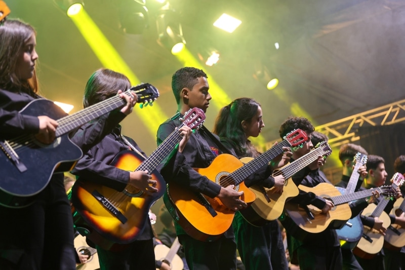 fazendo-arte-encerra-temporada-2025-com-duas-apresentacoes-no-gravata