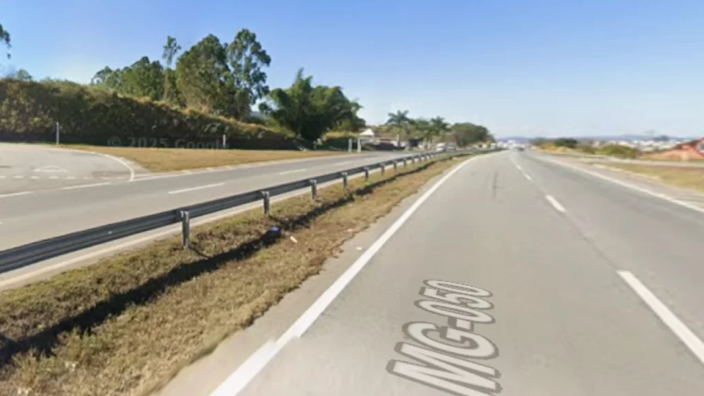 concessionaria-admite-erro-ao-convocar-mulher-morta-como-testemunha