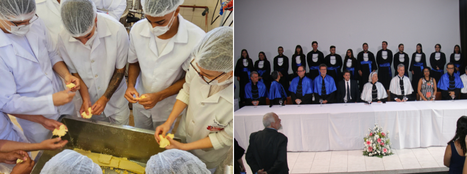 epamig-ilct-forma-primeira-turma-do-curso-superior-de-tecnologia-em-laticinios