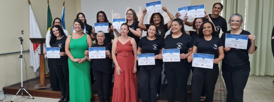 fhemig-promove-curso-de-libras-voltado-a-inclusao-e-a-melhoria-do-atendimento