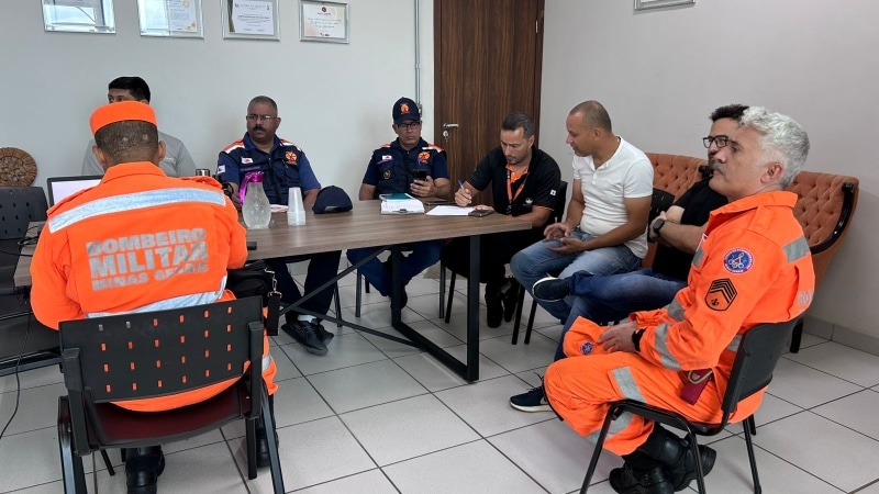 divinopolis-realizara-simulado-de-emergencia-para-o-periodo-chuvoso