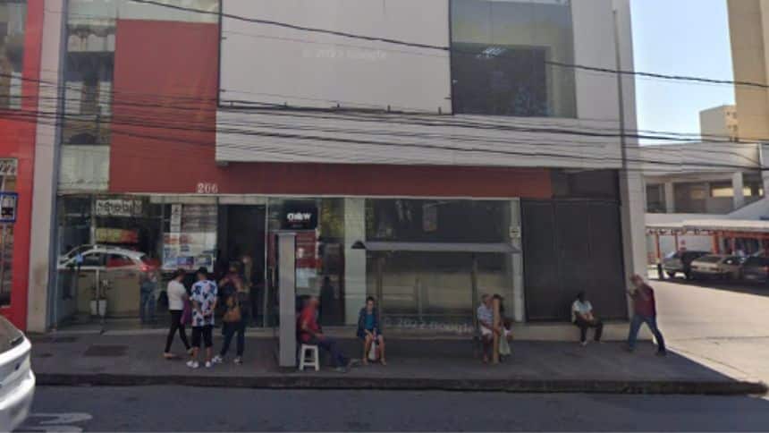 uais-de-divinopolis-e-outras-12-cidades-nao-abrem-nesta-segunda-por-feriado-municipal