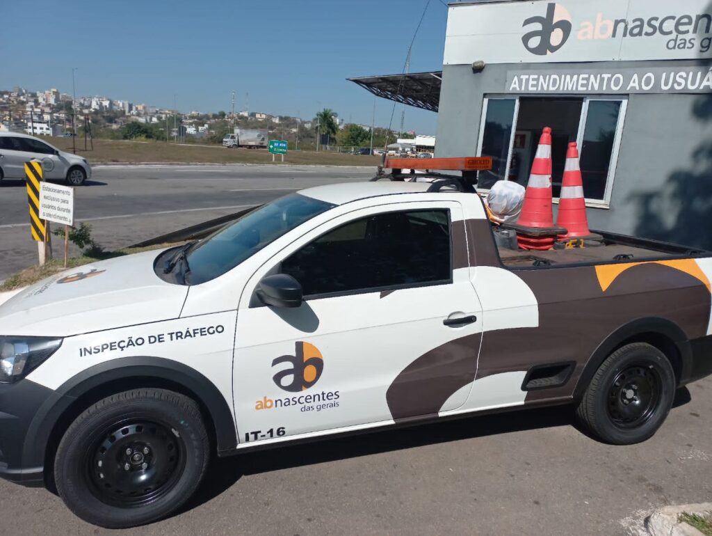 ab-nascentes-das-gerais-se-retrata-apos-erro-e-pede-desculpas-a-familia-de-vitima