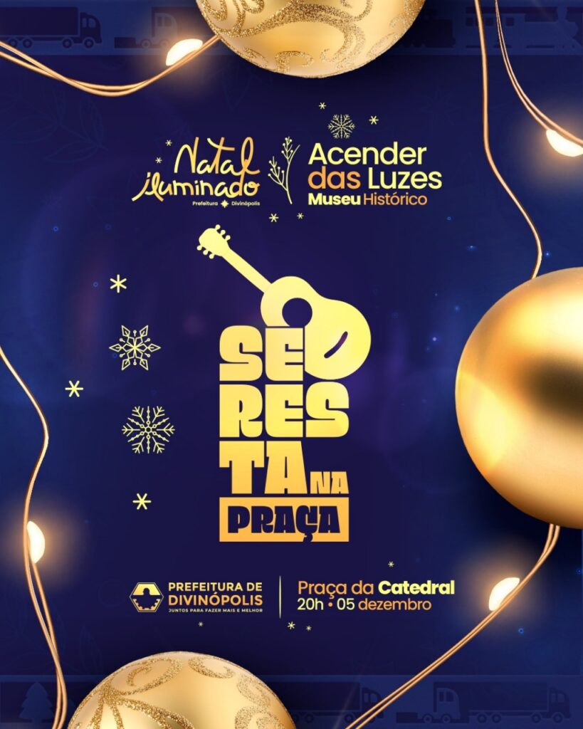 vereador-matheus-dias-fortalece-programacao-do-natal-iluminado-com-“seresta-na-praca”-no-museu-historico