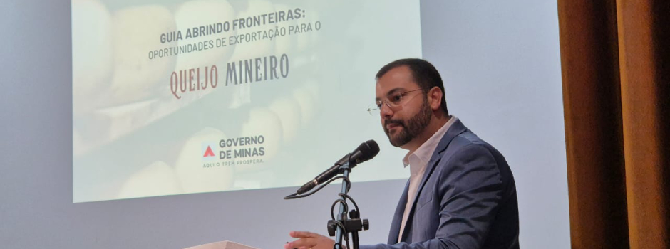 governo-de-minas-lanca-guia-de-exportacao-para-produtores-de-queijo