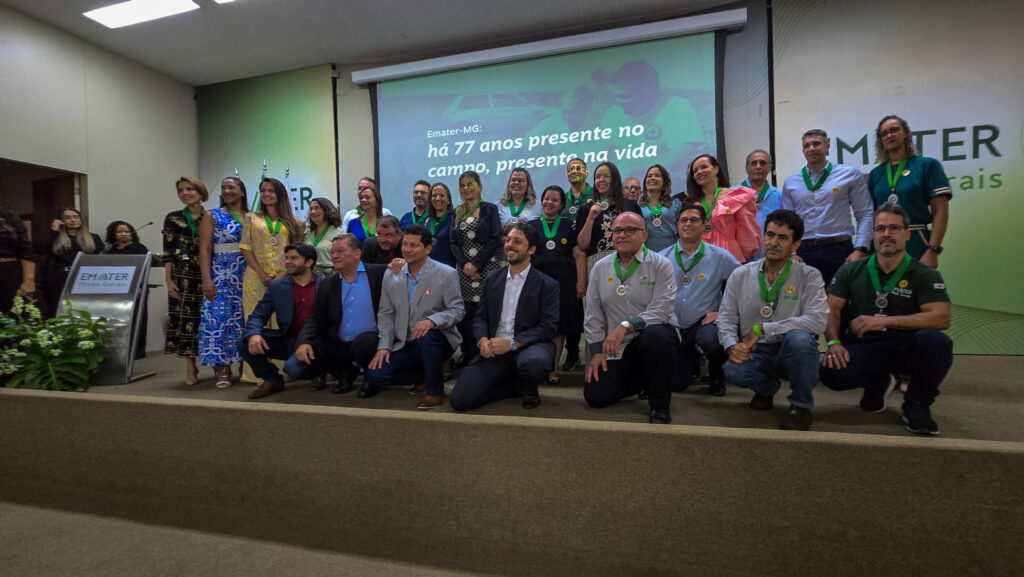 novos-investimentos-e-homenagens-marcam-os-77-anos-da-emater-mg